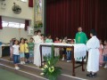 Thumbs/tn_SS 013.jpg